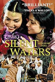 Watch Full Movie :Silent Waters (2003)