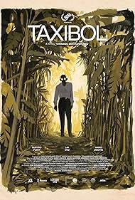 Watch Full Movie :Taxibol (2023)