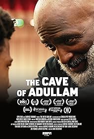 Watch Free The Cave of Adullam (2022)