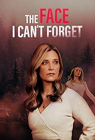 Watch Full Movie :The Face I Cant Forget (2024)