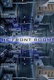 Watch Free The Frontrooms (2024)