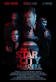 Watch Full Movie :The Star City Murders (2024)