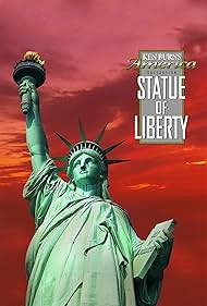 Watch Full Movie :The Statue of Liberty (1985)