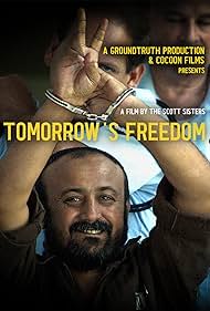 Watch Free Tomorrows Freedom (2022)