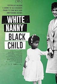 Watch Full Movie :White Nanny Black Child (2023)