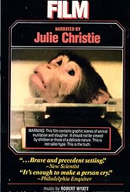 Watch Free The Animals Film (1981)