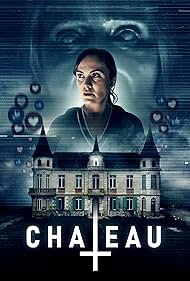 Watch Free Chateau (2024)