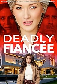 Watch Free Deadly Fiancee (2024)