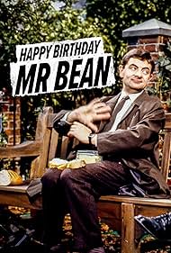 Watch Free Happy Birthday Mr Bean (2021)