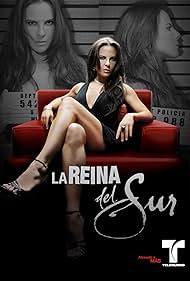 Watch Free La Reina del Sur (2011-)