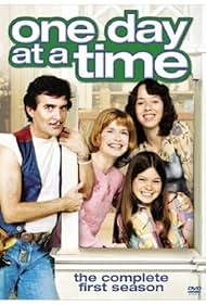 Watch Free One Day at a Time (1975–1984)