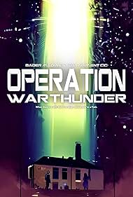 Watch Free Operation War Thunder (2024)