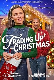 Watch Free Trading Up Christmas (2024)