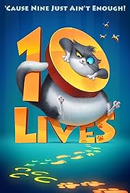 Watch Full Movie :10 Lives (2024)