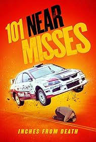 Watch Free 101 Near Misses (2020)