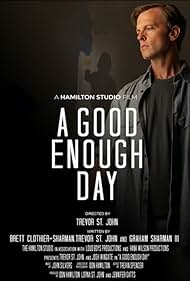 Watch Free A Good Enough Day (2024)