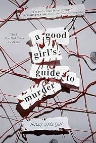 Watch Free A Good Girls Guide to Murder (2024–)