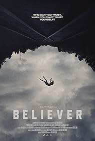 Watch Free Believer (2024)