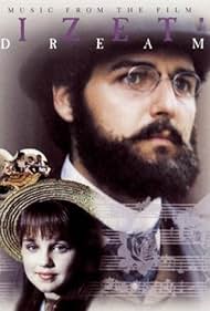 Watch Full Movie :Bizets Dream (1994)