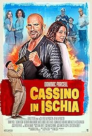 Watch Free Cassino in Ischia (2024)