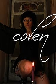Watch Free Coven (2023)