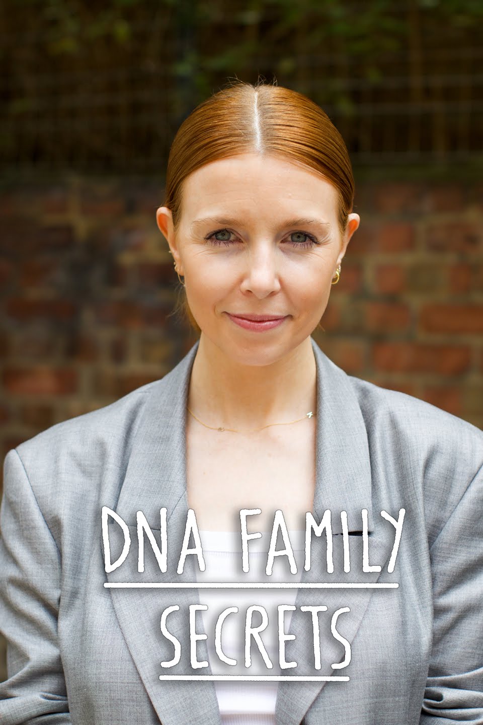 Watch Full Movie :DNA Family Secrets (2021-)