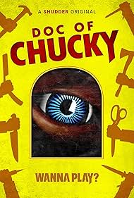 Watch Free Doc of Chucky (2024)