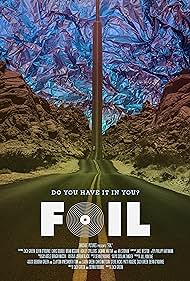 Watch Free Foil (2022)