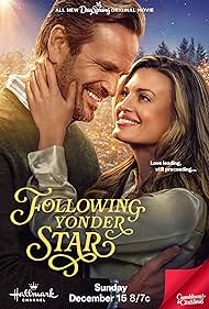 Watch Free Following Yonder Star (2024)