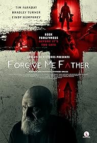 Watch Free Forgive Me Father (2024)