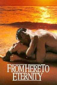 Watch Free From Here to Eternity (1979)