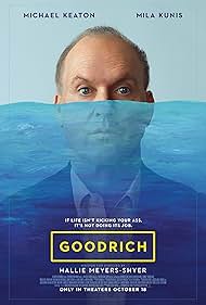 Watch Full Movie :Goodrich (2024)