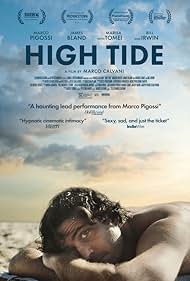 Watch Free High Tide (2024)