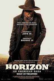 Watch Full Movie :Horizon An American Saga Chapter 1 (2024)