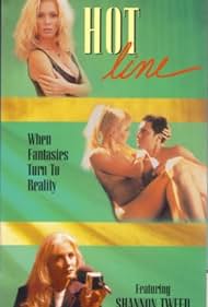 Watch Full Movie :Hot Line (1994-2011)
