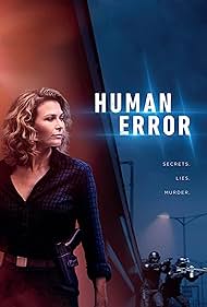 Watch Free Human Error (2024-)