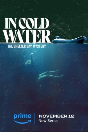 Watch Free In Cold Water The Shelter Bay Mystery (2025–)