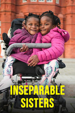 Watch Full Movie :Inseparable Sisters (2024)