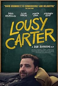 Watch Free Lousy Carter (2023)