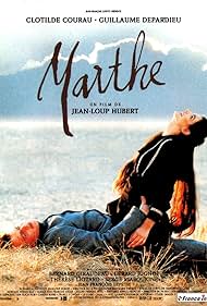 Watch Free Marthe (1997)
