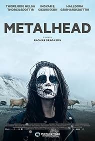 Watch Free Metalhead (2013)