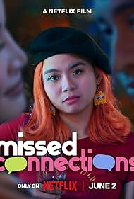 Watch Full Movie :Missed Connections (2023)