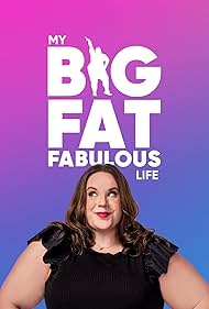 Watch Free My Big Fat Fabulous Life (2015-)