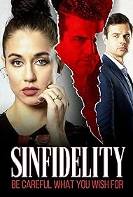 Watch Full Movie :Sinfidelity (2020)