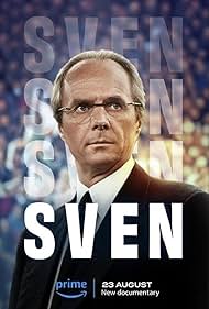 Watch Full Movie :Sven (2024)