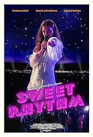 Watch Free Sweet Rhythm (2023)