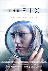 Watch Free The Fix (2024)