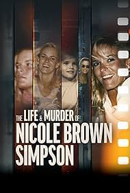 Watch Free The Life and Murder of Nicole Brown Simpson (2024)