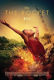 Watch Free The Rocket (2013)