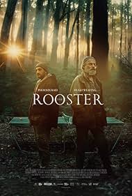 Watch Free The Rooster (2023)